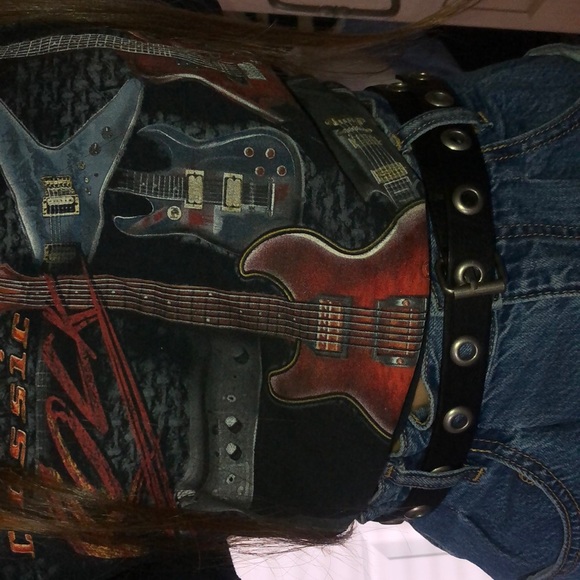 Brandy Melville Accessories - BELT